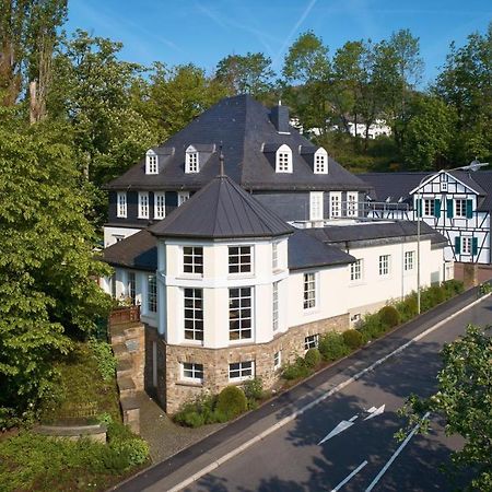 Hotel Muehlenhelle Gummersbach Zewnętrze zdjęcie