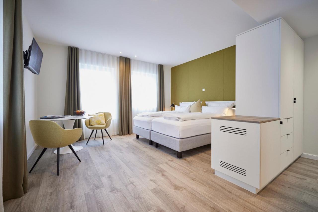 Hotel Muehlenhelle Gummersbach Zewnętrze zdjęcie