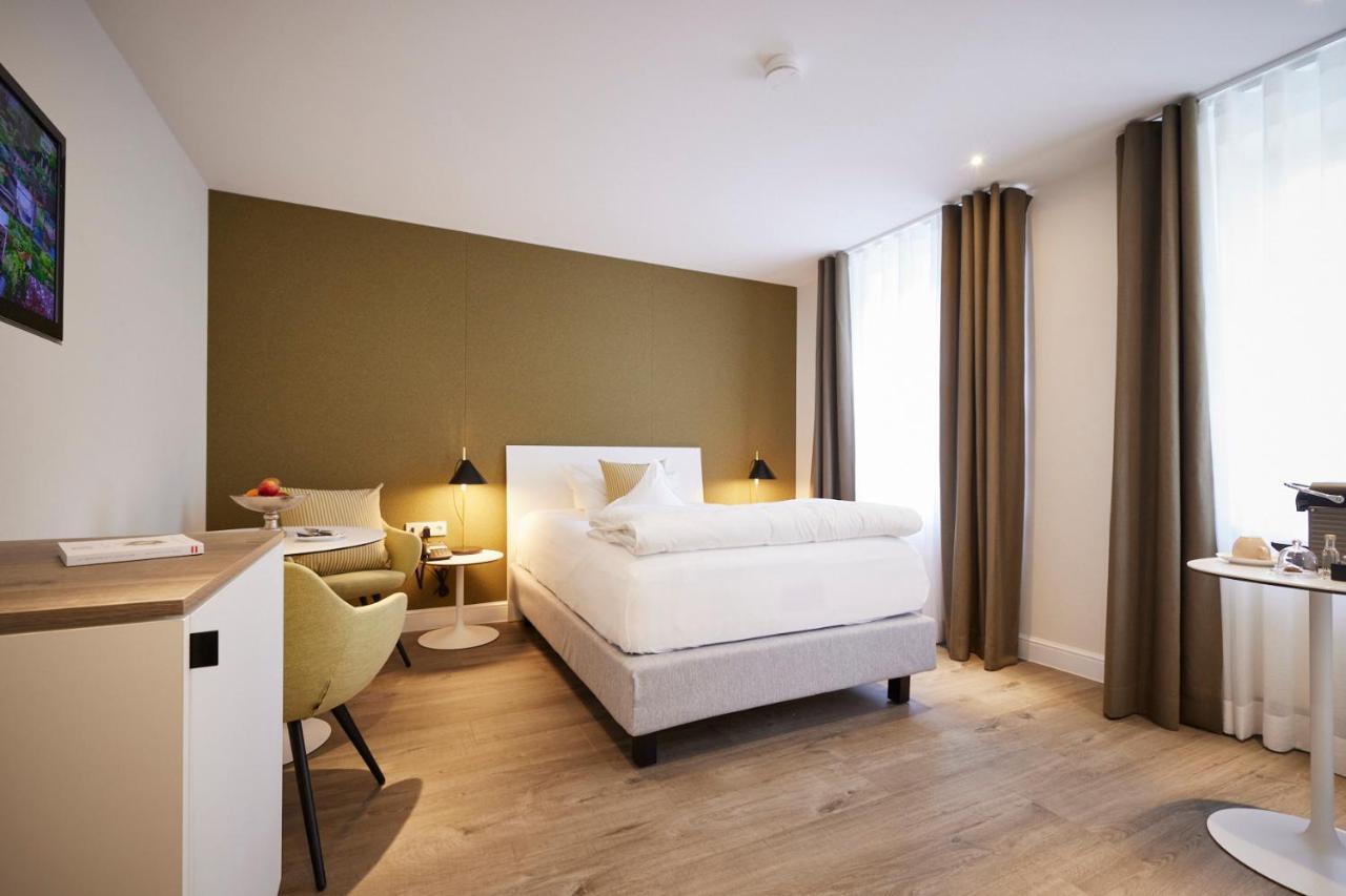 Hotel Muehlenhelle Gummersbach Zewnętrze zdjęcie