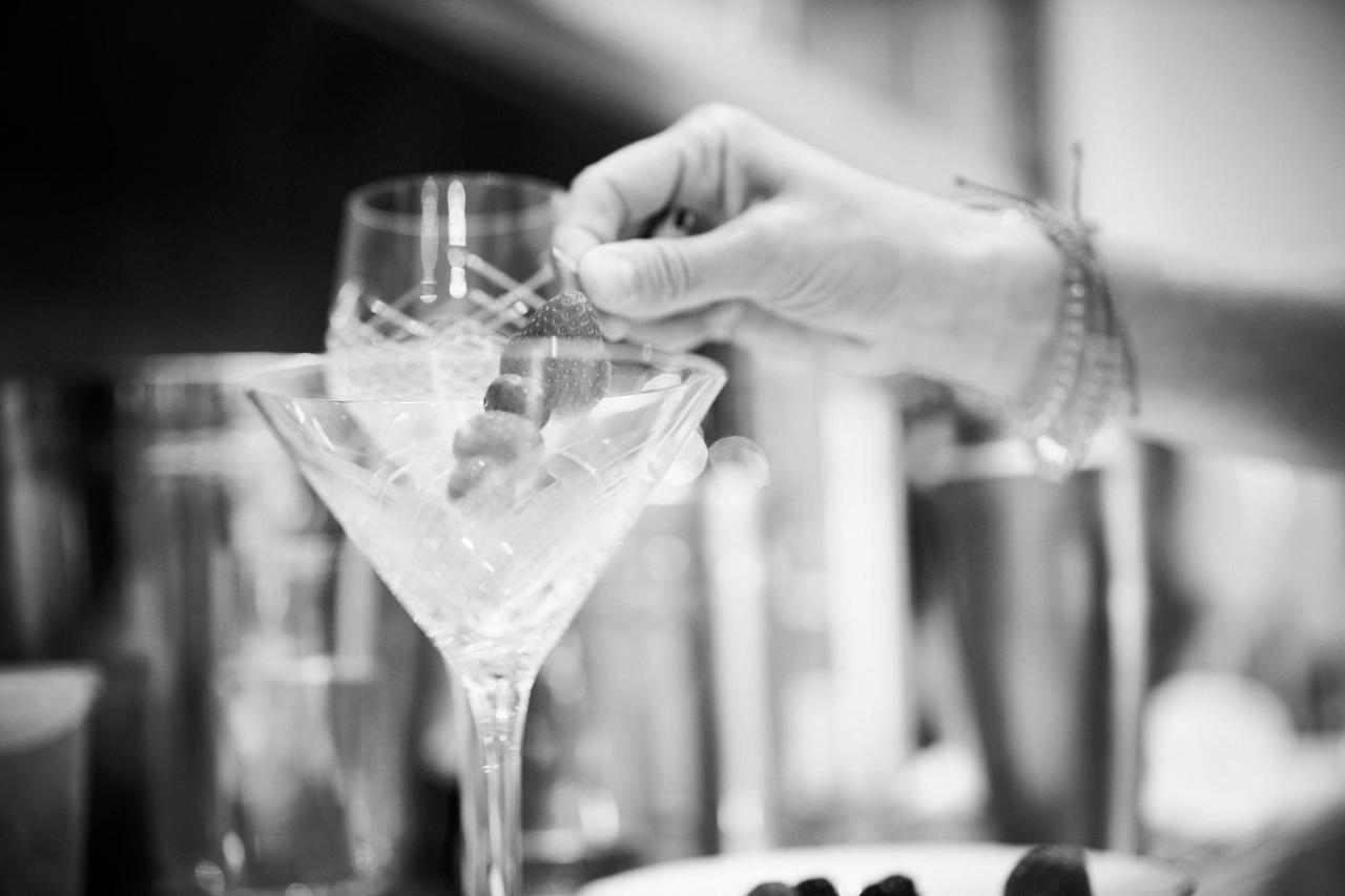 Hotel Muehlenhelle Gummersbach Zewnętrze zdjęcie