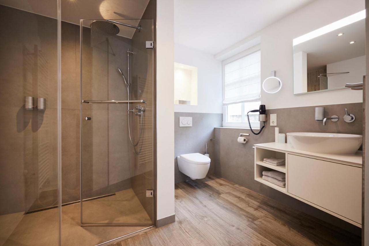 Hotel Muehlenhelle Gummersbach Zewnętrze zdjęcie