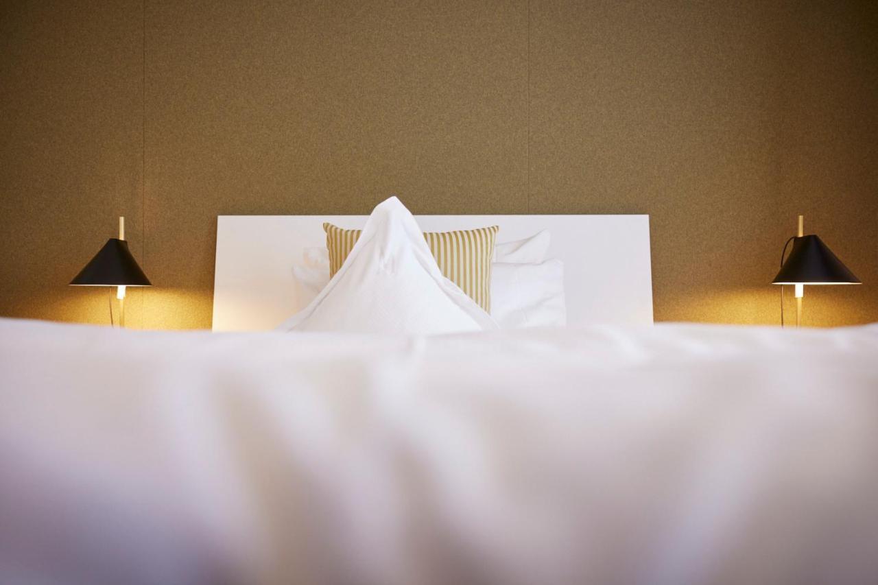 Hotel Muehlenhelle Gummersbach Zewnętrze zdjęcie